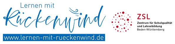 Lernen mit Rückenwind - Lernkurse BS